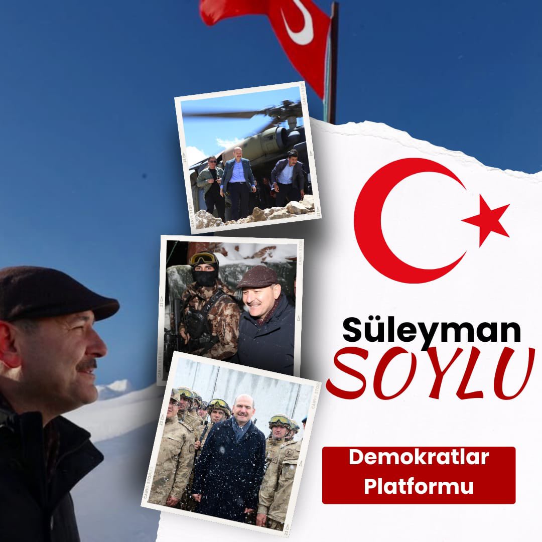 🇹🇷🇹🇷🇹🇷🇹🇷🇹🇷🇹🇷🇹🇷🇹🇷🇹🇷
#süleymansoyluadamdır 
 #süleymansoylu