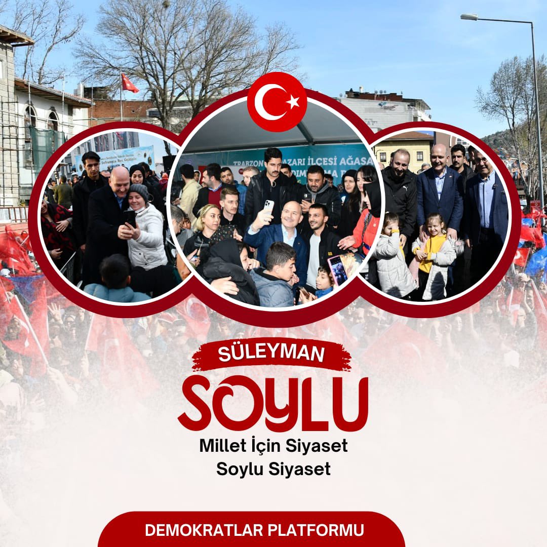 🇹🇷🇹🇷🇹🇷🇹🇷🇹🇷🇹🇷🇹🇷🇹🇷🇹🇷
#süleymansoyluadamdır 
 #süleymansoylu 🇹🇷🇹🇷🇹🇷