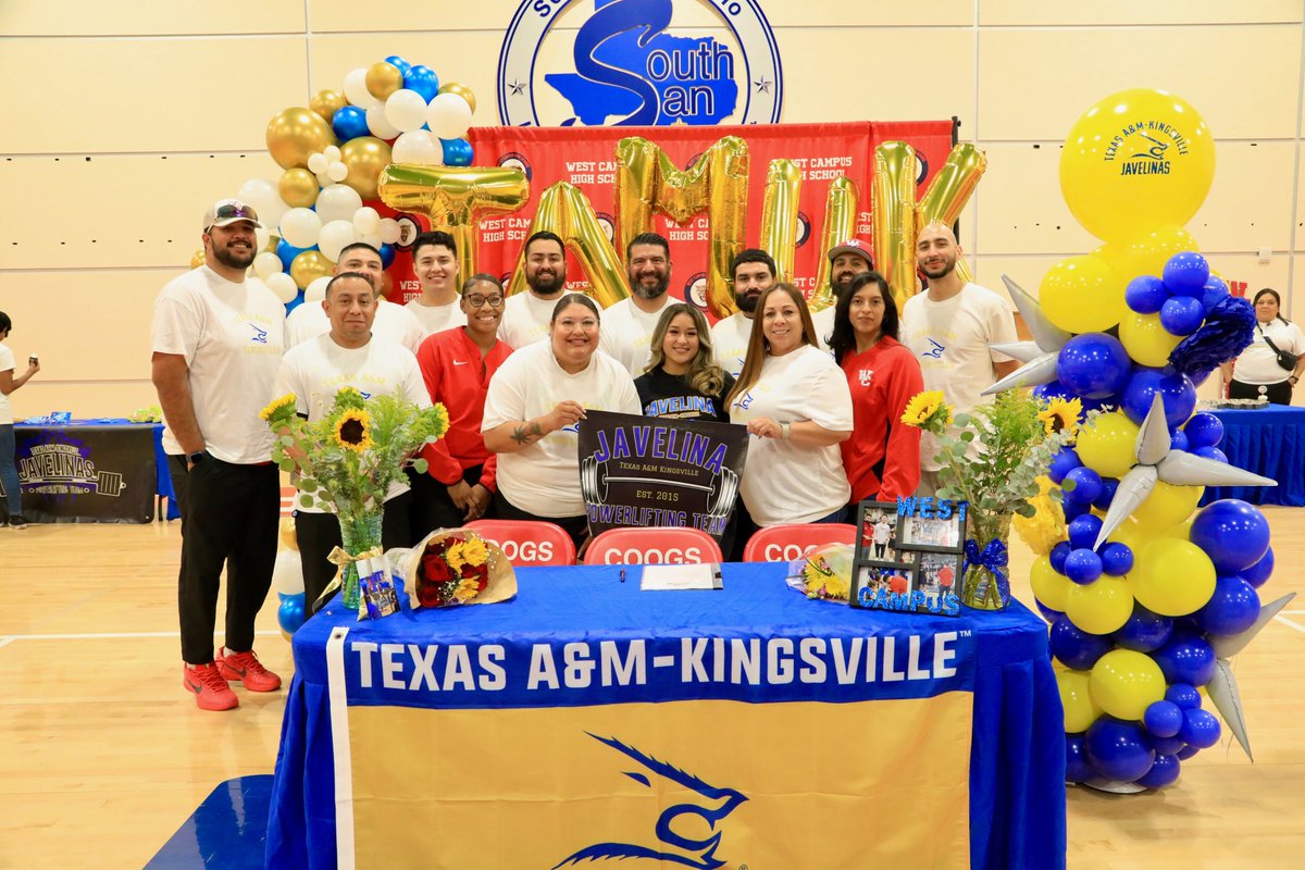 South San Antonio ISD tweet media