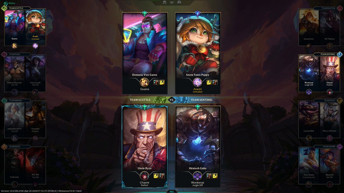 Arashi 🐉 tweet media