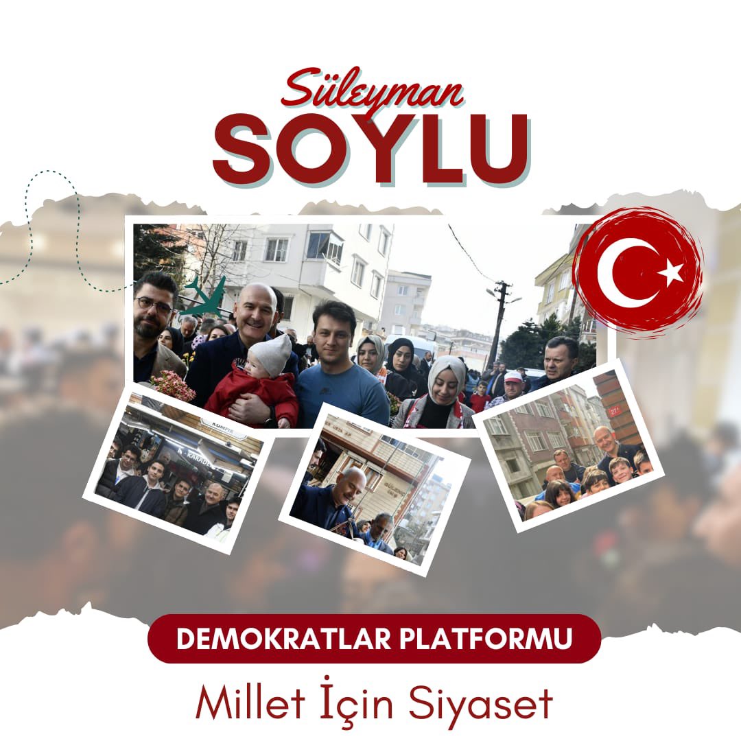 🇹🇷🇹🇷🇹🇷🇹🇷🇹🇷🇹🇷🇹🇷🇹🇷🇹🇷
#süleymansoyluadamdır 
 #süleymansoylu  🇹🇷🇹🇷🇹🇷