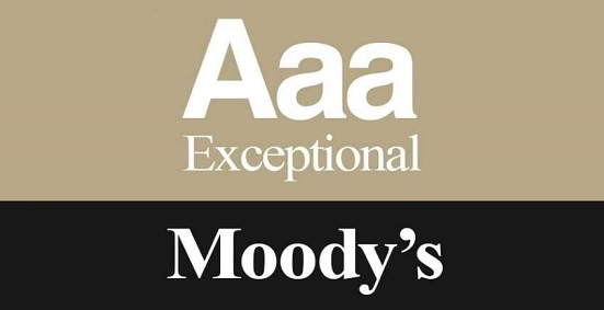 Moody’s Reaffirms Town of Islip Financial Status with 9th Consecutive Aaa Rating: islipny.gov/news/press-rel…