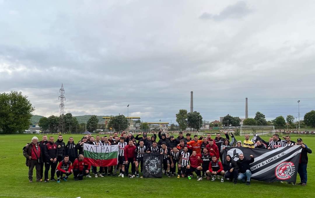 liburd11's tweet image. WE ARE GOING UP!