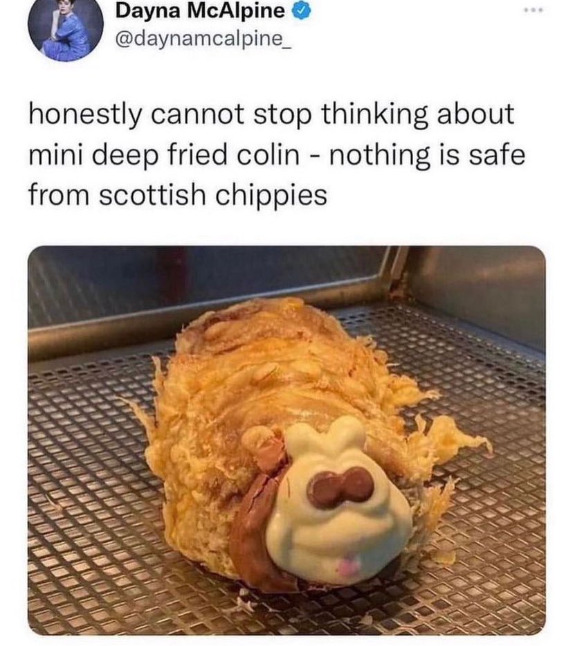 No Context Brits (@nocontextbrits) on Twitter photo 