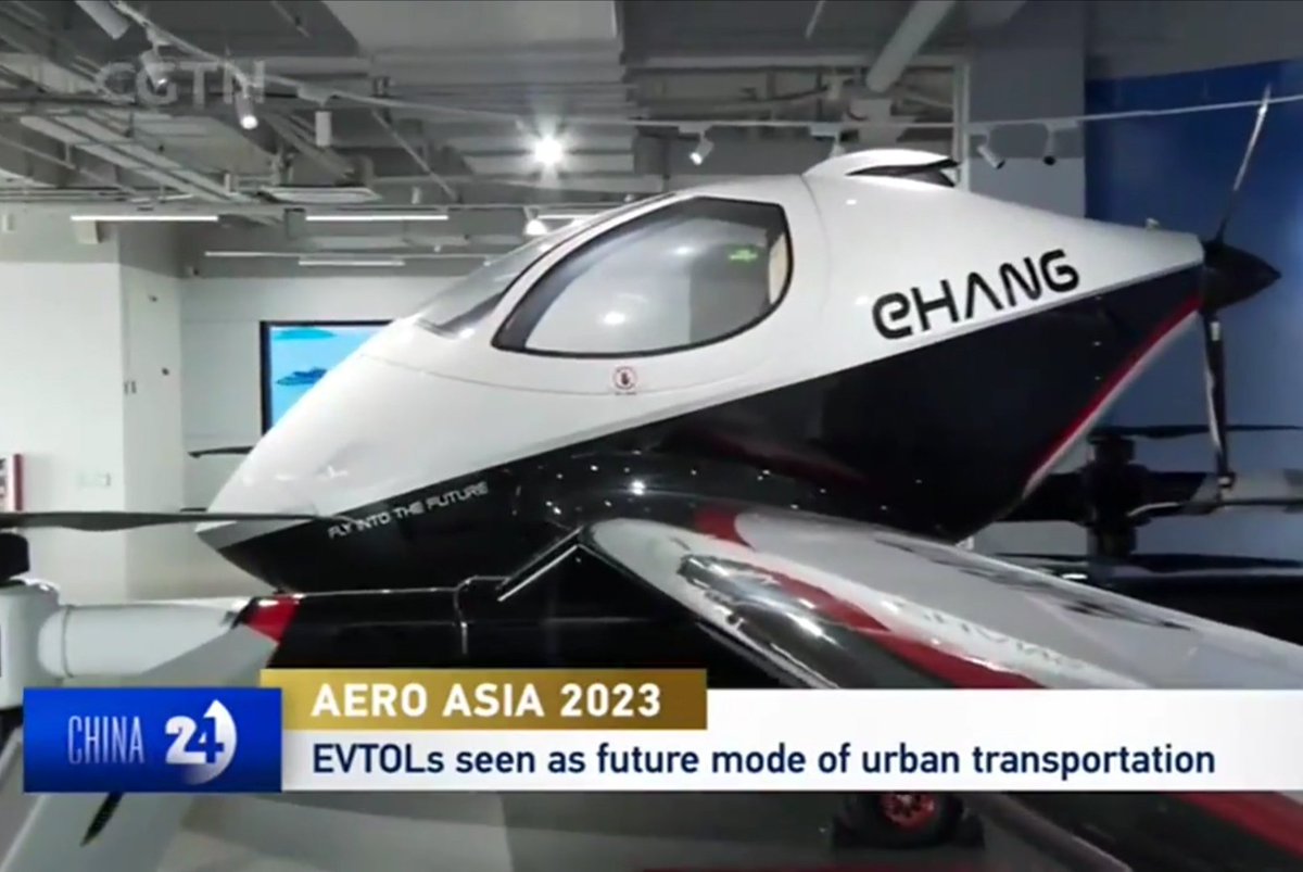 @eVTOLBrazil The giant of SouthAmerican #Brazil is going to establish -in the near and middle future- advanced air mobility #AAM system with electric #eVTOL and #airtaxi manned/unmanned aircraft. In conclusio, the 3th era of #aviation will be brilliant in #LATAM #NetZero #tourism