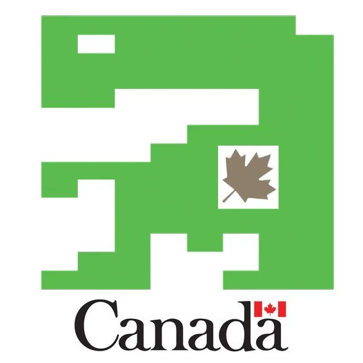 Personally, I like the new Canadian Military logo! #cdnpoli #military #abpoli