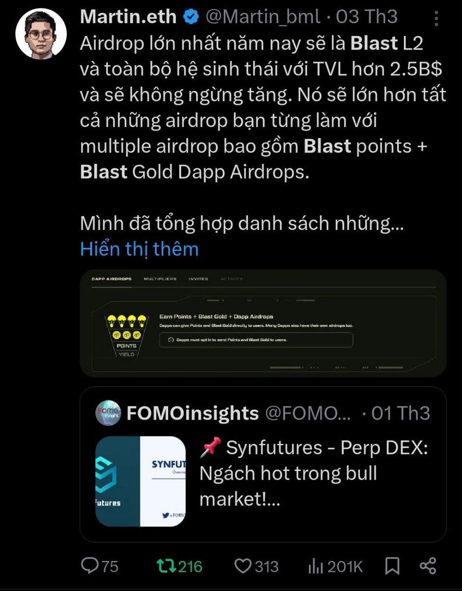 Martin tweet media