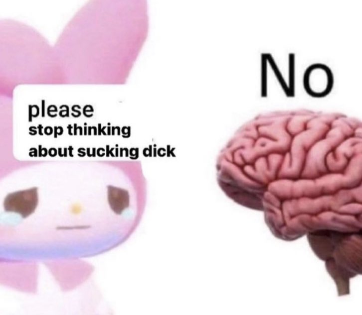 Даня (@joewhite_e) on Twitter photo 