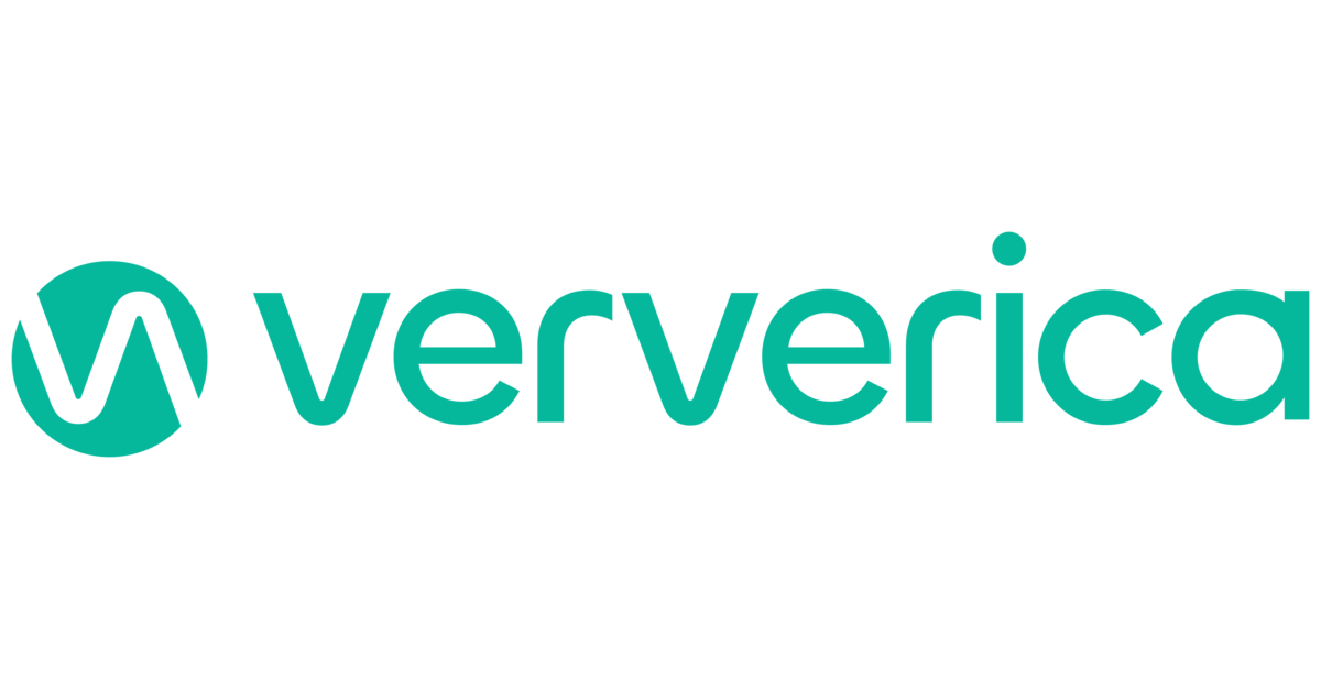 Ververica erhält die ISO 27001-Zertifizierung und stärkt die Datensicherheit dlvr.it/T6NnNP
