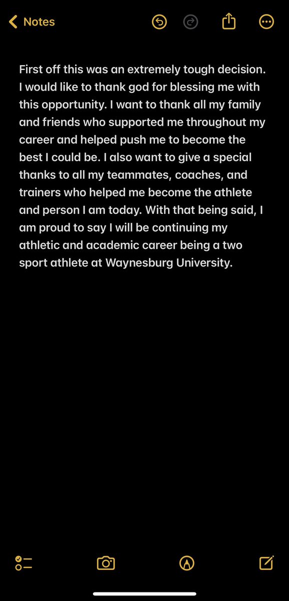 Lets Work! 100% Commited