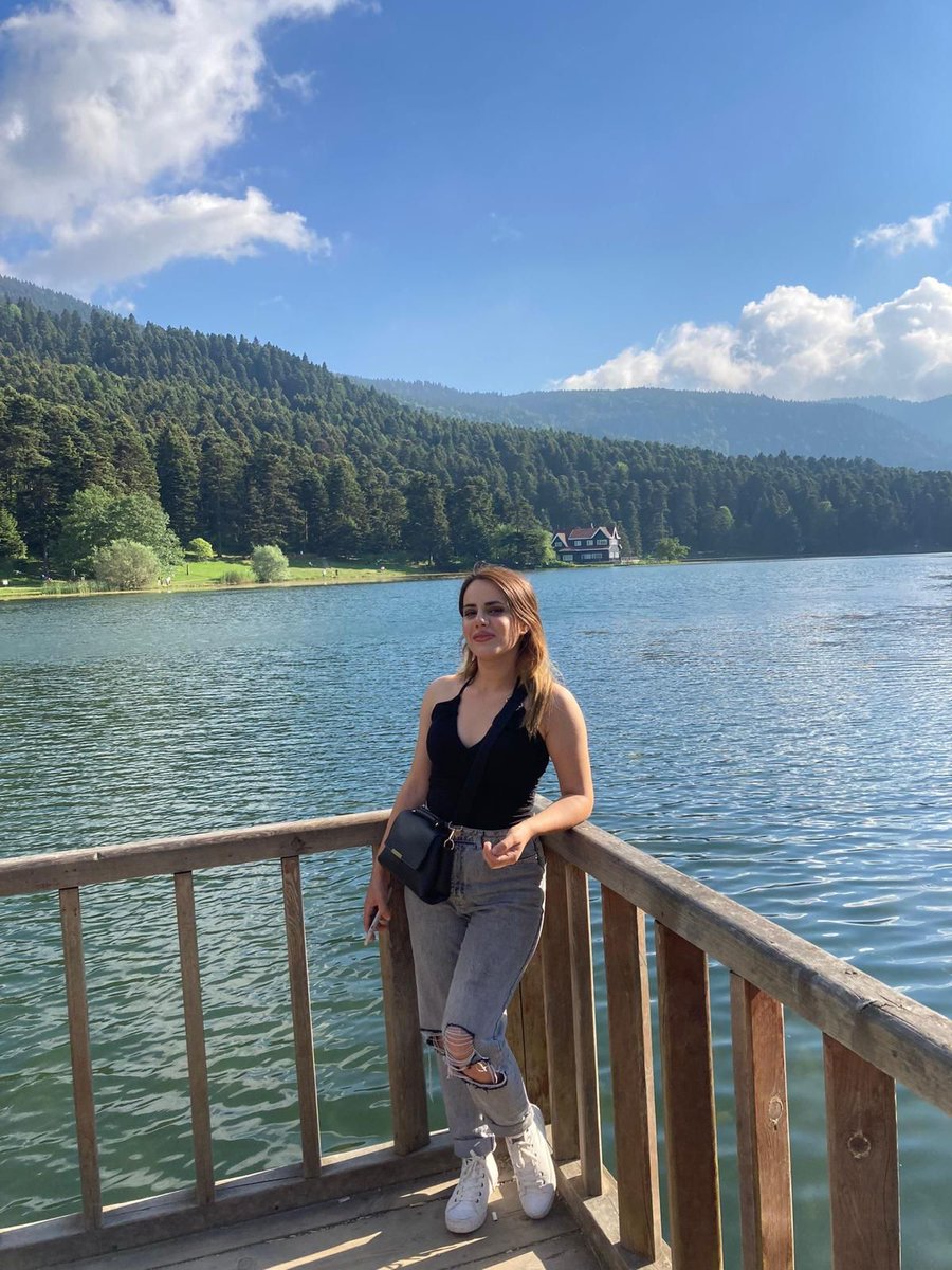 bun

#lüleburgaz 

#lüleburgazescort