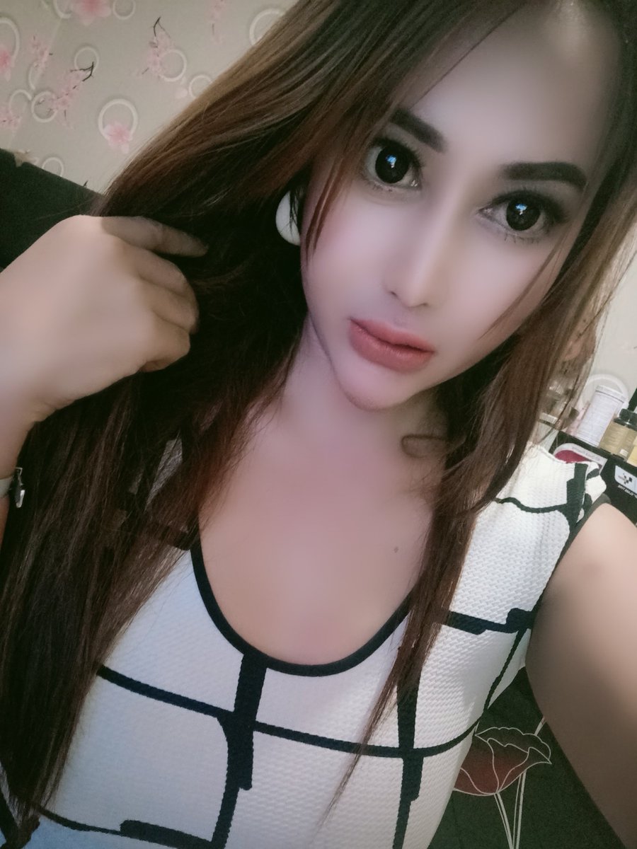 Open kost wanaherang 
081958726922
#openvcs #wariaopen #wariawanaherang #wariacileungsi #wariacicadas #wariajonggol #wariacikarang #wariacibubur #wariajakartatimur #wariaciracas #wariacipayung #wariaciteurep
