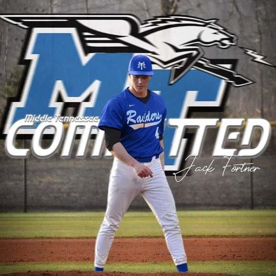 Committed! @MT_Baseball