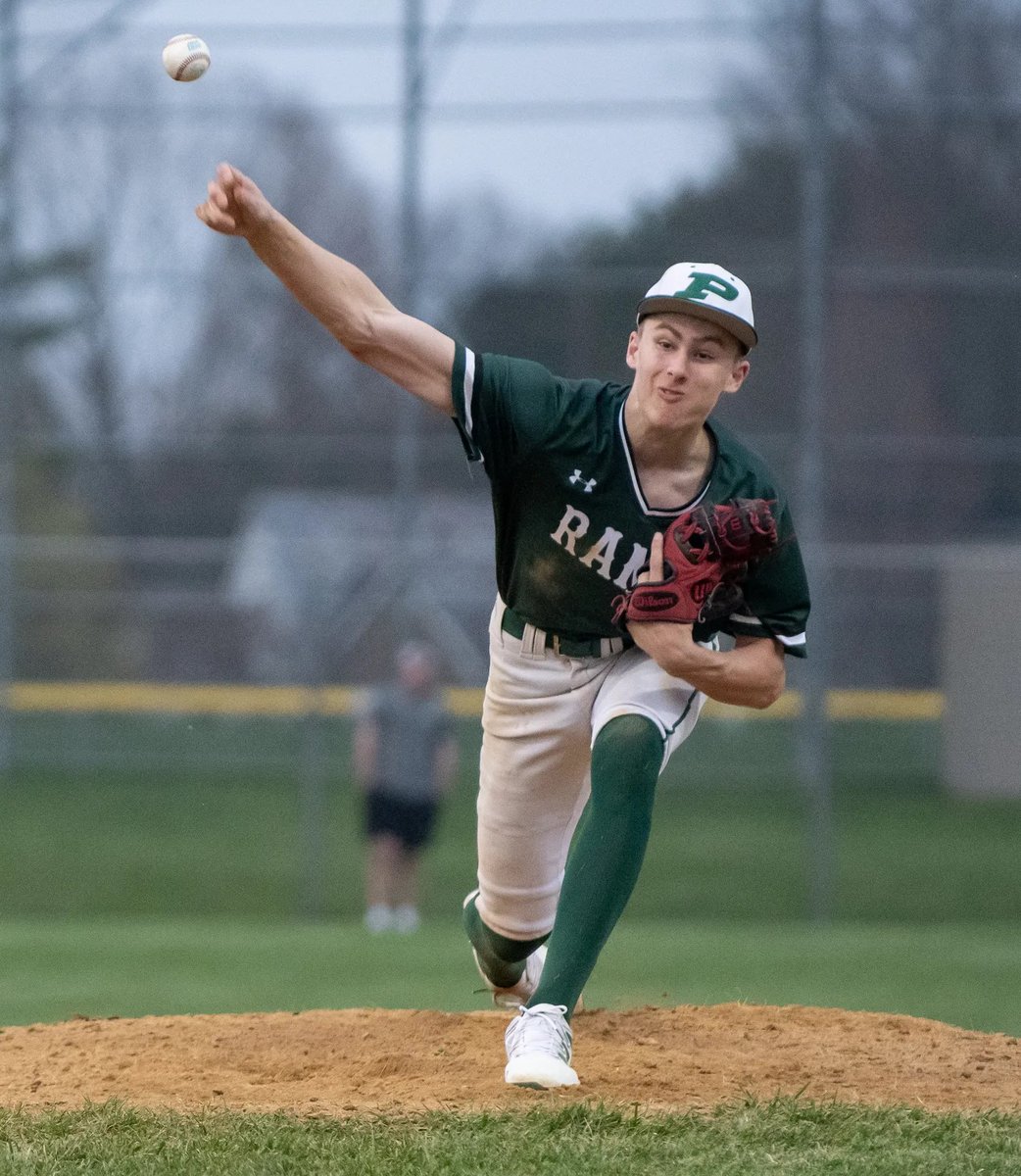 Tom Moore (@tommoorephilly) on Twitter photo Baseball column: Ryder Olson pitching in at <a href="/Pridge_Baseball/">Pennridge Rams Baseball</a>, just like dad, grandfather did for <a href="/USC_Baseball/">USC Baseball</a>: bit.ly/3wo1nlp <a href="/PennridgeSports/">Pennridge Athletics</a> <a href="/PennridgeHS/">Pennridge HS</a> <a href="/PRidgeBaseball/">Pennridge Baseball</a> <a href="/RyderOlson21/">Ryder Olson</a> <a href="/JRO4USC/">Jordan Olson</a> <a href="/PA_Shockers/">Shockers Baseball</a> <a href="/NextLVLProspect/">Next Level Prospects</a> <a href="/PennridgeSD/">Pennridge School District</a> <a href="/PHS_RAMSFB/">Pennridge Football</a> <a href="/PHSRamsHoops/">Pennridge Basketball</a> Baseball column: Ryder Olson pitching in at <a href="/Pridge_Baseball/">Pennridge Rams Baseball</a>, just like dad, grandfather did for <a href="/USC_Baseball/">USC Baseball</a>: bit.ly/3wo1nlp <a href="/PennridgeSports/">Pennridge Athletics</a> <a href="/PennridgeHS/">Pennridge HS</a> <a href="/PRidgeBaseball/">Pennridge Baseball</a> <a href="/RyderOlson21/">Ryder Olson</a> <a href="/JRO4USC/">Jordan Olson</a> <a href="/PA_Shockers/">Shockers Baseball</a> <a href="/NextLVLProspect/">Next Level Prospects</a> <a href="/PennridgeSD/">Pennridge School District</a> <a href="/PHS_RAMSFB/">Pennridge Football</a> <a href="/PHSRamsHoops/">Pennridge Basketball</a>