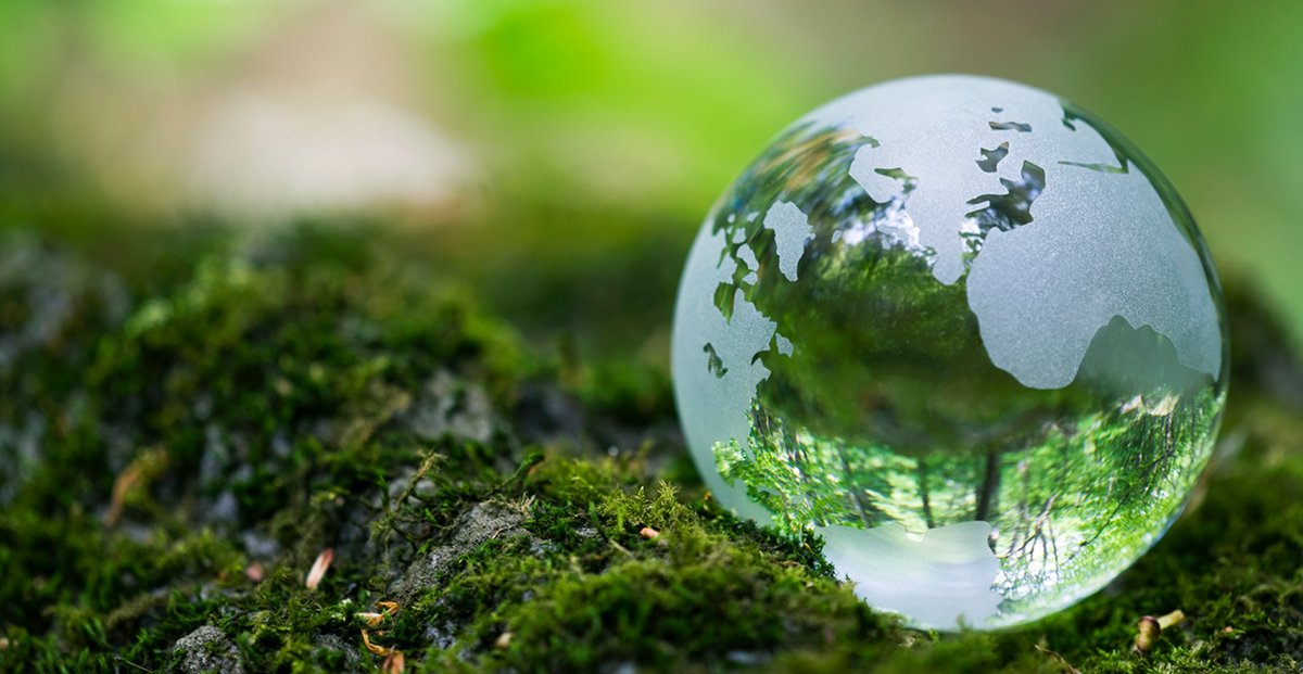 The Council on Environmental Quality has finalized its Phase Two revisions to the National Environmental Policy Act (#NEPA) implementing regulations. More details are provided in this Update. bit.ly/3UJgqiL #EnvironmentalLaw #EnvironmentalRegulation #ClimateChange