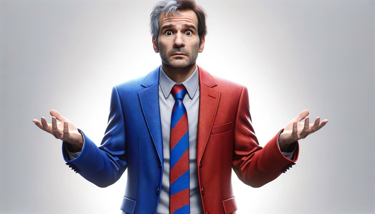 Avez-vous remarqué que le <a href="/TestElectoral/">Test Électoral</a> <a href="/RTBF/">RTBF</a> 2024 semble erratique ? On change une seule réponse et un parti loin derrière se retrouve 1er. Pour comprendre, j’ai ouvert la boîte noire et je me suis plongé dans la méthode de calcul des scores.