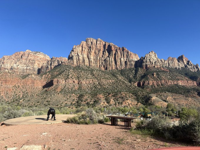 Watch Charlotte Stokely 🐝's leaked NSFW photo on TwXstars