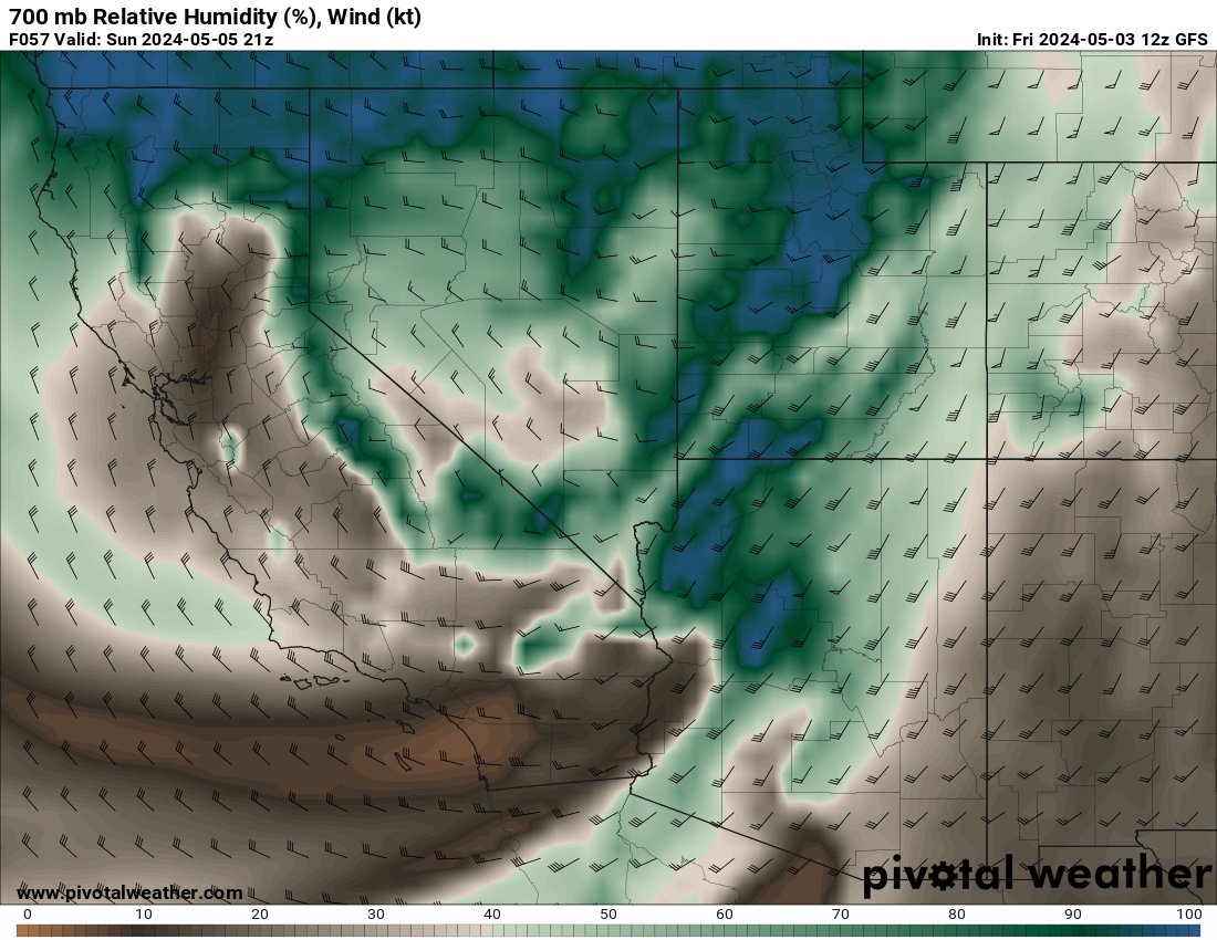 papahenz_wx tweet picture