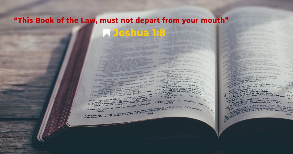 Proffkp's tweet image. 