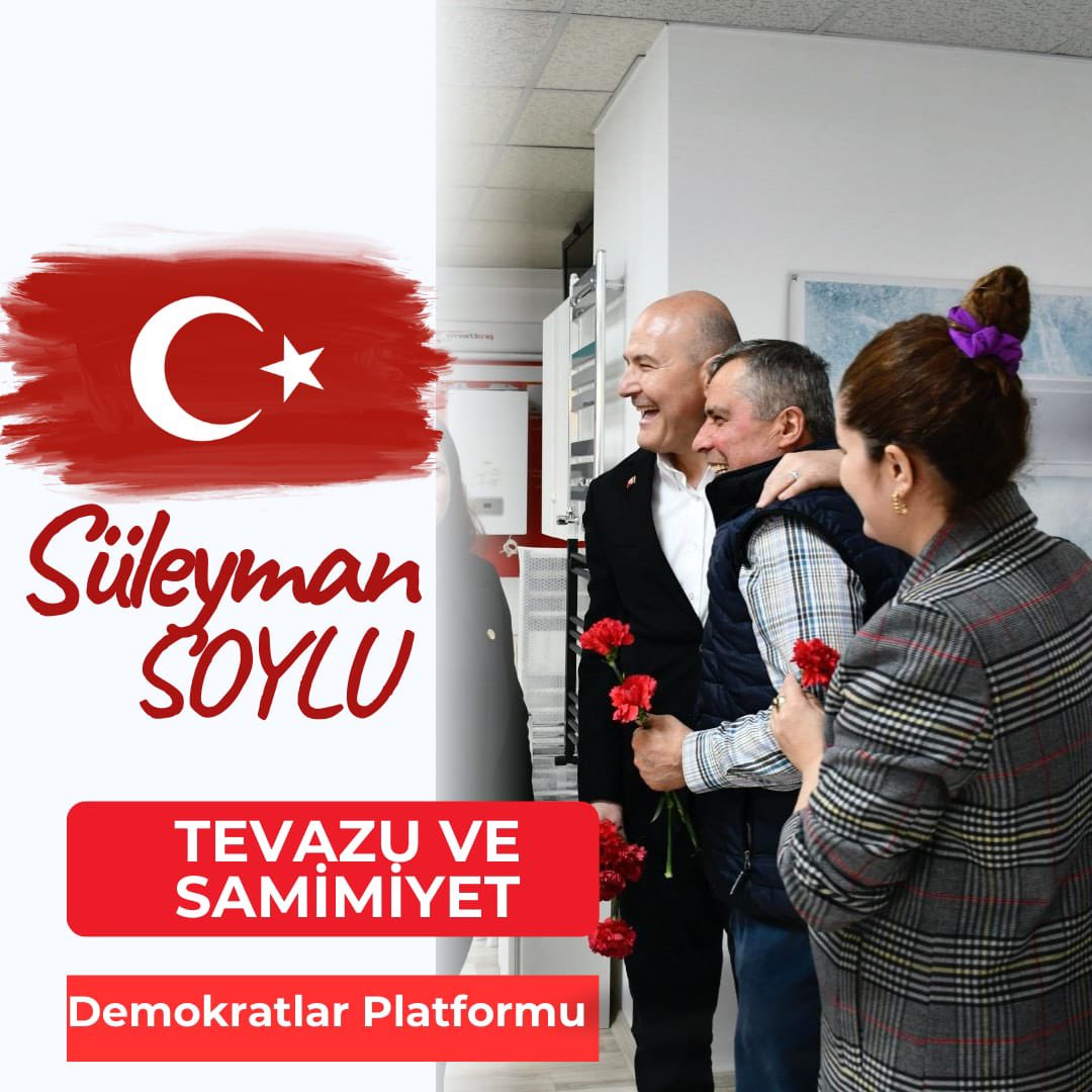 🇹🇷🇹🇷🇹🇷🇹🇷🇹🇷🇹🇷🇹🇷🇹🇷🇹🇷
#süleymansoyluadamdır 
 #süleymansoylu  🤗