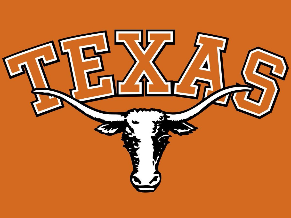 Always A Good Time When A Coach Stops By To See You. Truly Blessed To Receive A Offer From University Of Texas🤘🏾 . @TexasFootball @CoachK_FBCoach @upland_fb @R_Scott6ix @GregBiggins @BrandonHuffman @ChadSimmons_ @On3sports @TheUCReport @Rivals