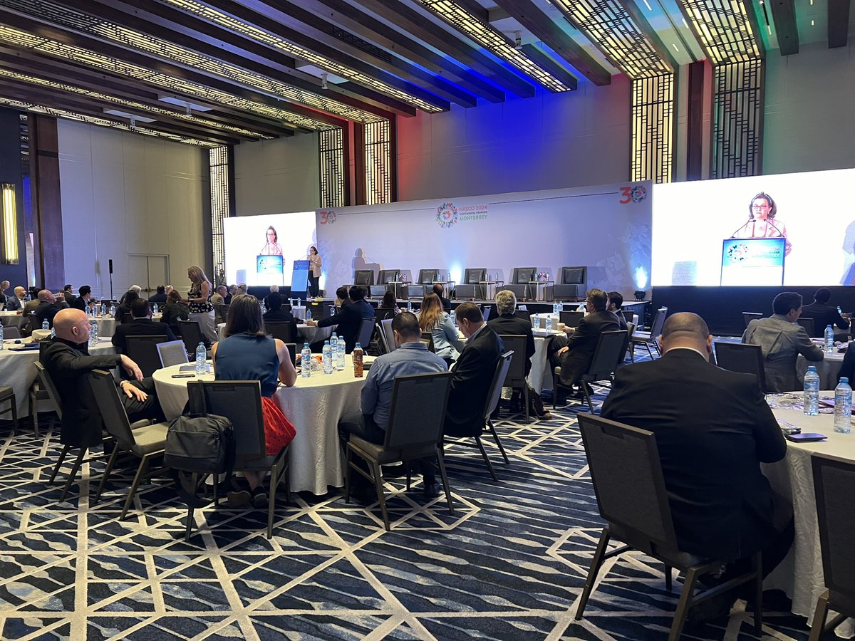 Manny Ramirez tweet media