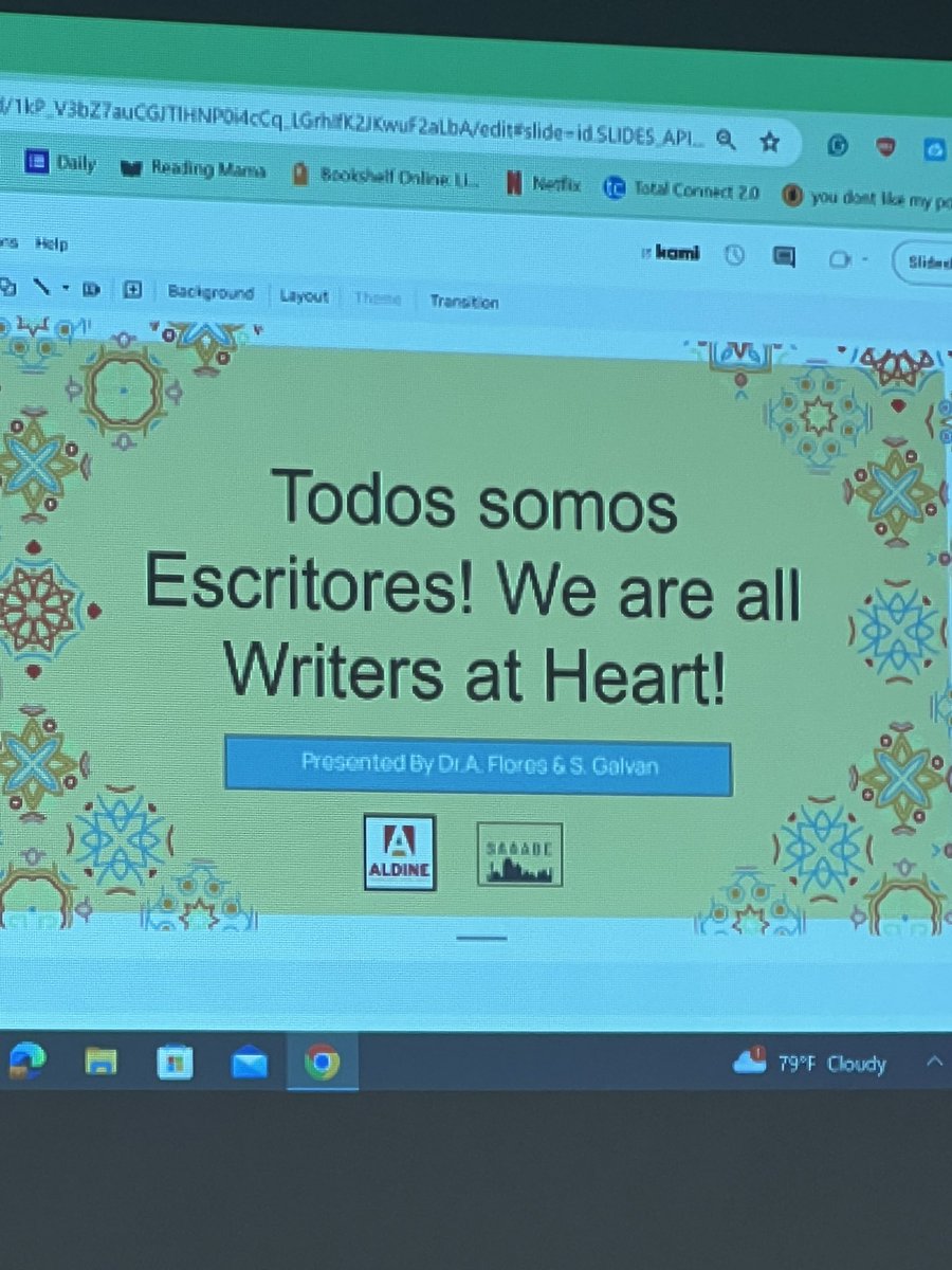 @erikazavala19 tweet media