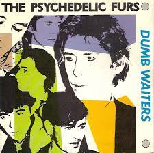 Released This Week In 1981; Killing Joke 'Follow The Leaders' & The Psychedelic Furs 'Dumb Waiters'; 🎸🥁🎹🎤 #NEWWAVE #Postpunk