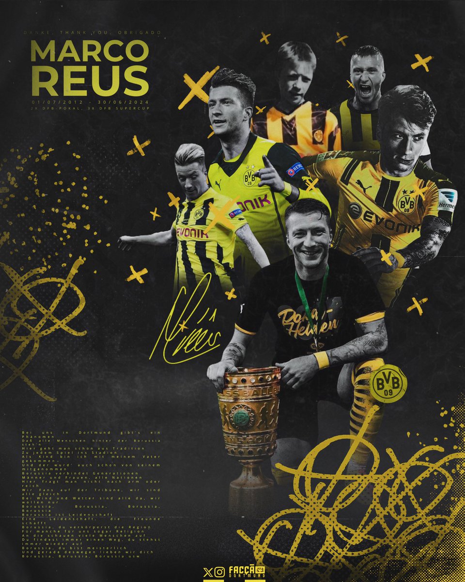 Facção Dortmund Brasil 🇧🇷 tweet media