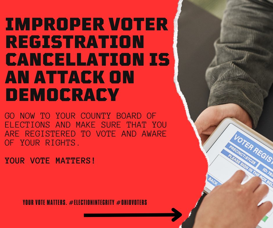 Darnell Brewer tweet media