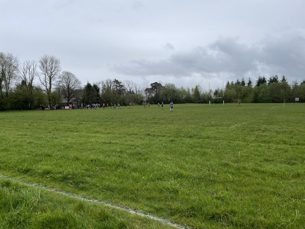 Congratulations to hub club <a href="/ystradbluesrfc/">Ystradgynlais RFC 🏉 🏴󠁧󠁢󠁷󠁬󠁳󠁿</a> u16s on their cup win. Great to see so many <a href="/Maesydderwen/">Ysgol Maesydderwen</a> boys playing their part👏🔥