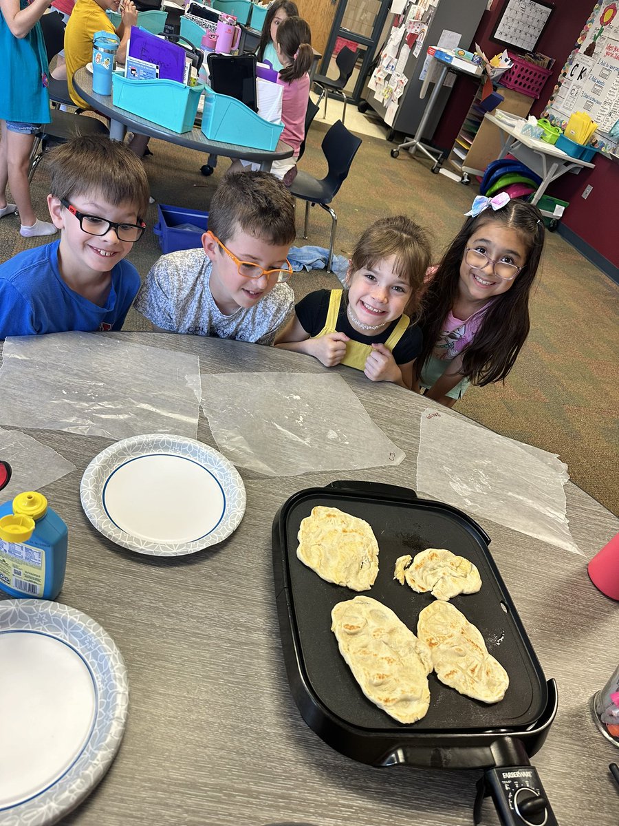 Kelsey Cox tweet media