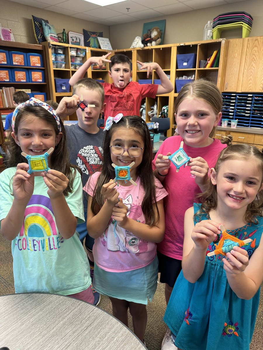 Kelsey Cox tweet media