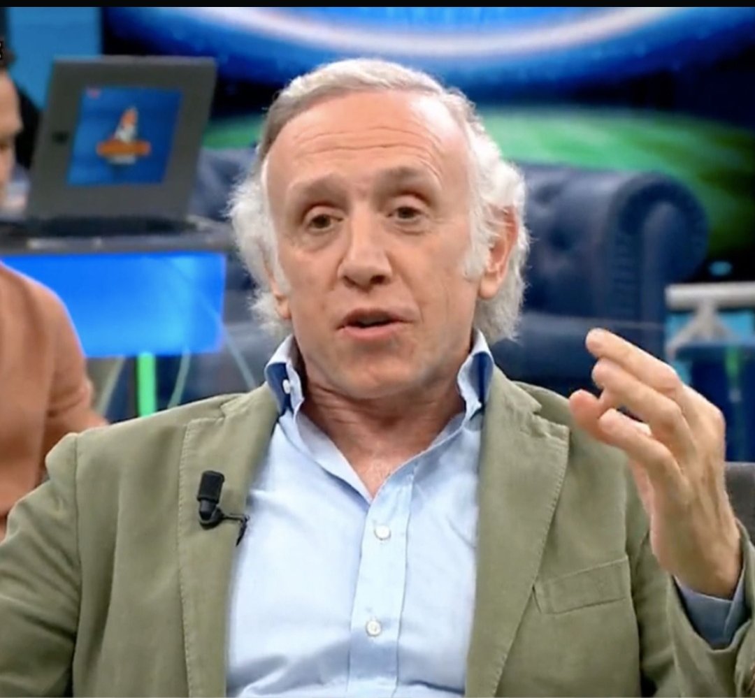 BILBOA. 🔻III REPÚBLICA🇵🇸 tweet media