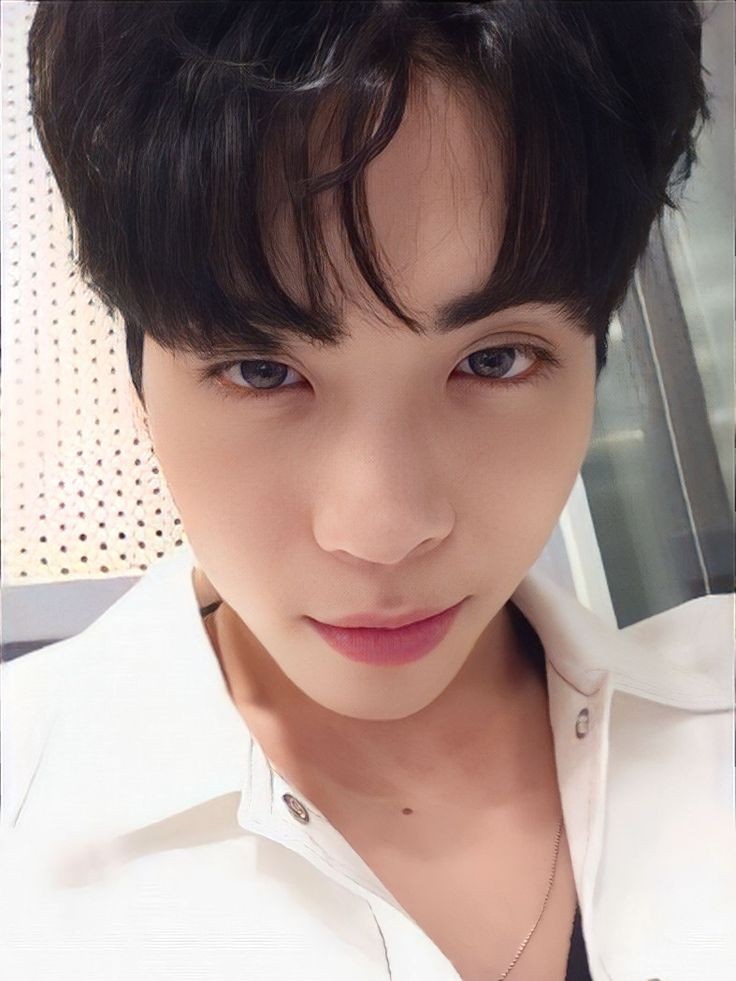 Hiper mega ruleta de 10 robuxotes🥺 by admin 🦤 

Seguir al cc con notis on 
Dar fav y rt 
Seguir a <a href="/b4jissss/">Ara</a> 
Y comentar una foto de Shinee