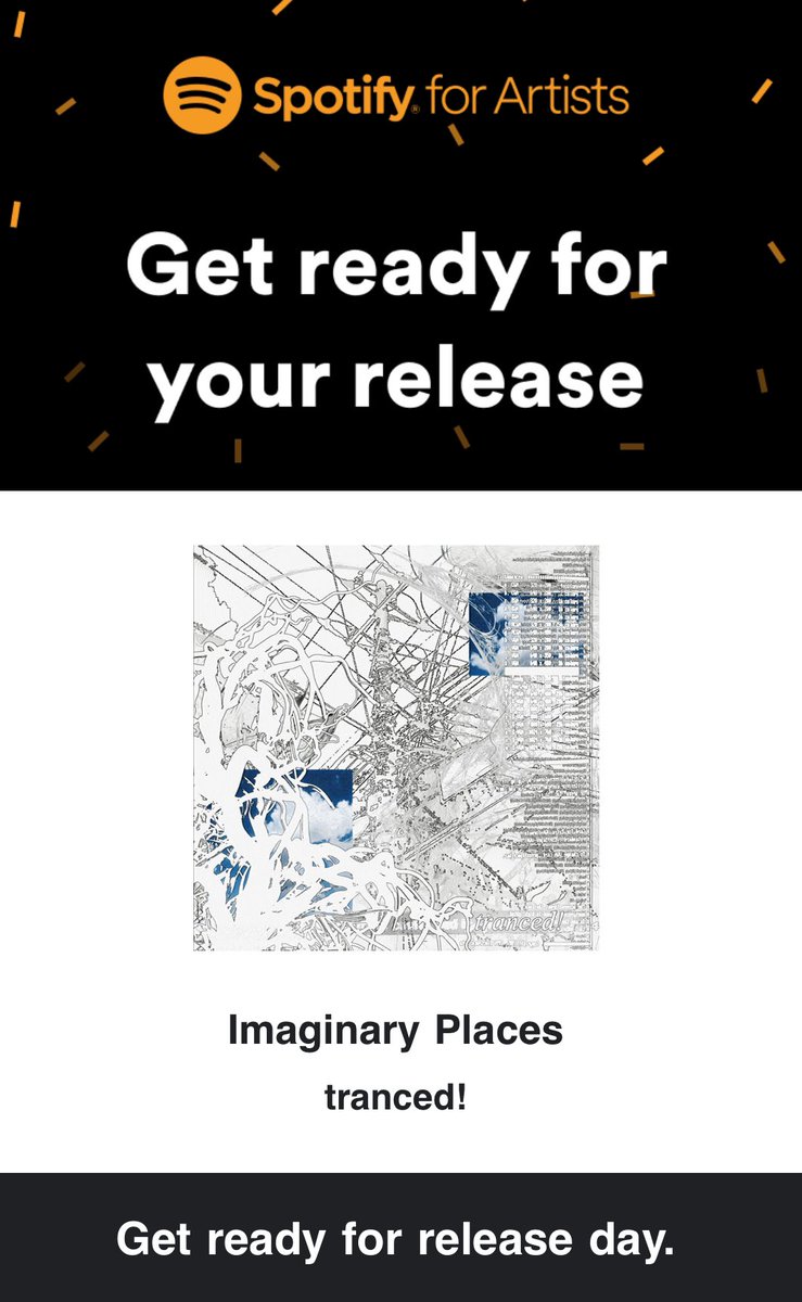 U HEARD THEM 🗣️🗣️

May 17

Hosted by @svpacyberplace 

Presave here: distrokid.com/hyperfollow/tr…