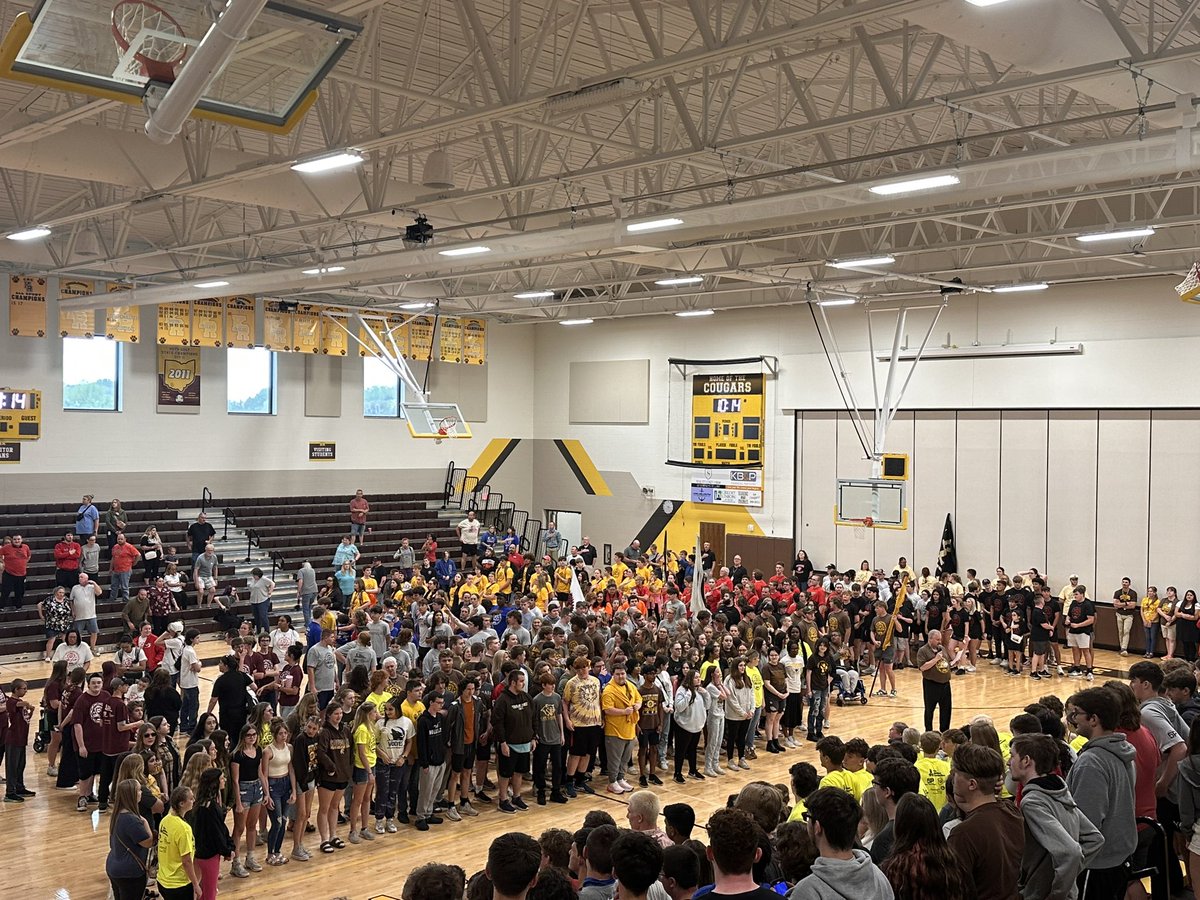 CBC Sports tweet media