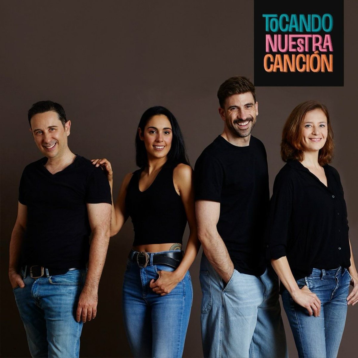 Antonio Banderas tweet media