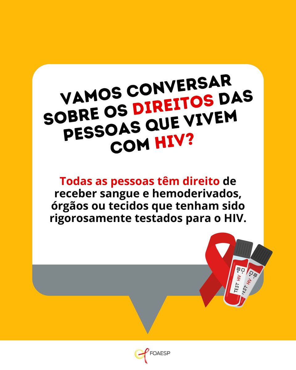foaesp's tweet photo. Informação é poder. Compartilhe https://t.co/c1VJ1EPz8y
