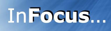 etownPAschools's tweet photo. InFocus... Addressing questions and rumors circulating in our school community. Check out the latest posting titled: Understanding School District Fund Balance.

InFocus⬇️
https://t.co/YjbgHundc4 https://t.co/zba6jB47Ry