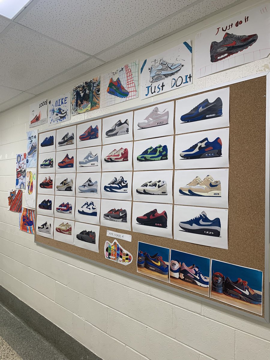 Roseland Home of the Rams tweet media