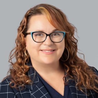 Congratulations to Tara Eberly '98 for being named the 2024 Maryland Association for Justice (MAJ) Trial Lawyer of the Year Award. #LHUAlumni #LHUAlumniSucceed #BaldEaglesForLife #HavenProud thedailyrecord.com/2024/04/29/jan…