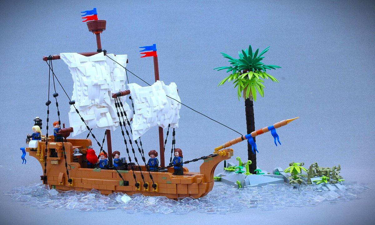 Black Falcons are on the move. ift.tt/LAuX4Qw