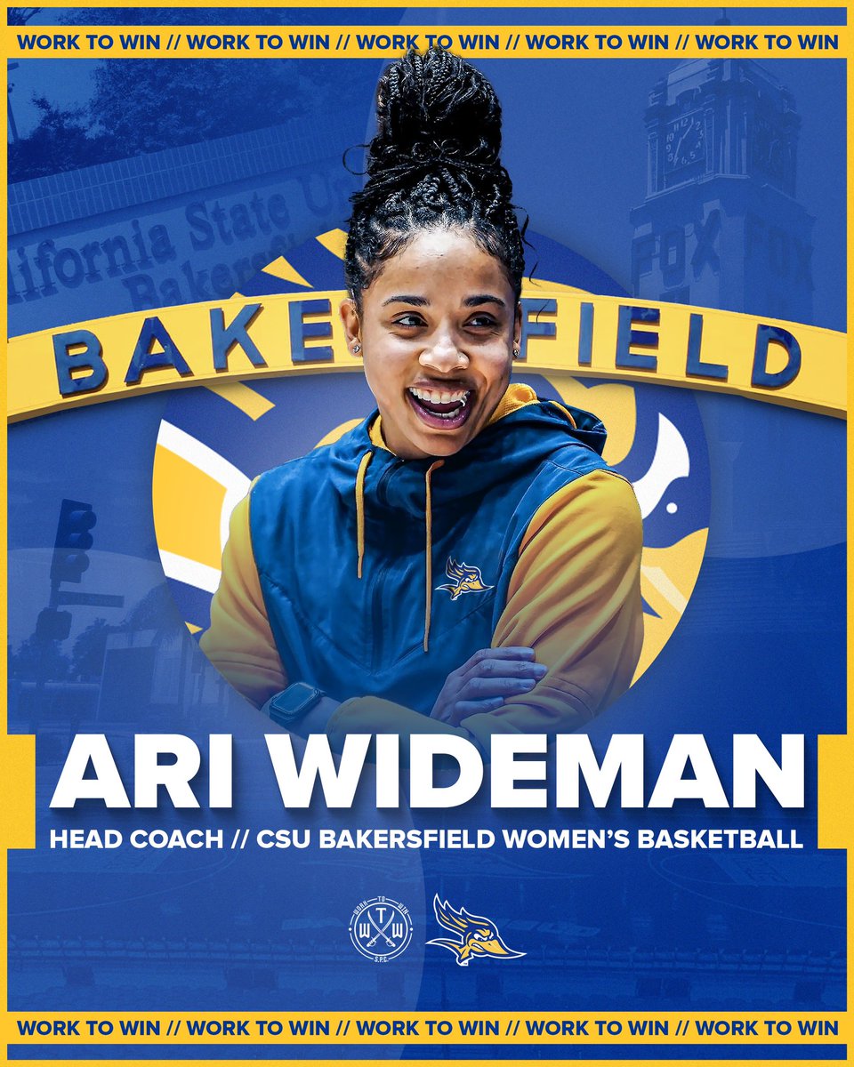 Ari Wideman tweet media
