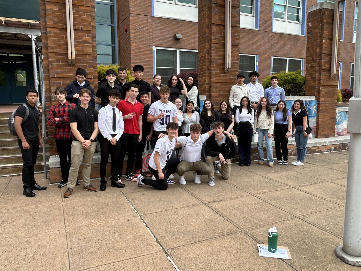 Brian Murphy tweet media