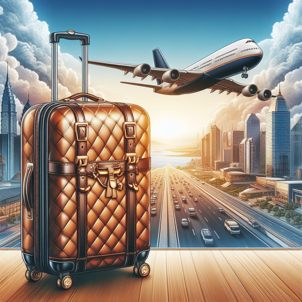 PREMIUM DOMAIN FOR SALE!   

CabinBaggage. com 

#Domains #DomainCommunity #DomainInvesting #DomainForSale #DomainNameForSale #domainforsale #domainer #afternic #godaddy #cabinbaggage #baggage #travel