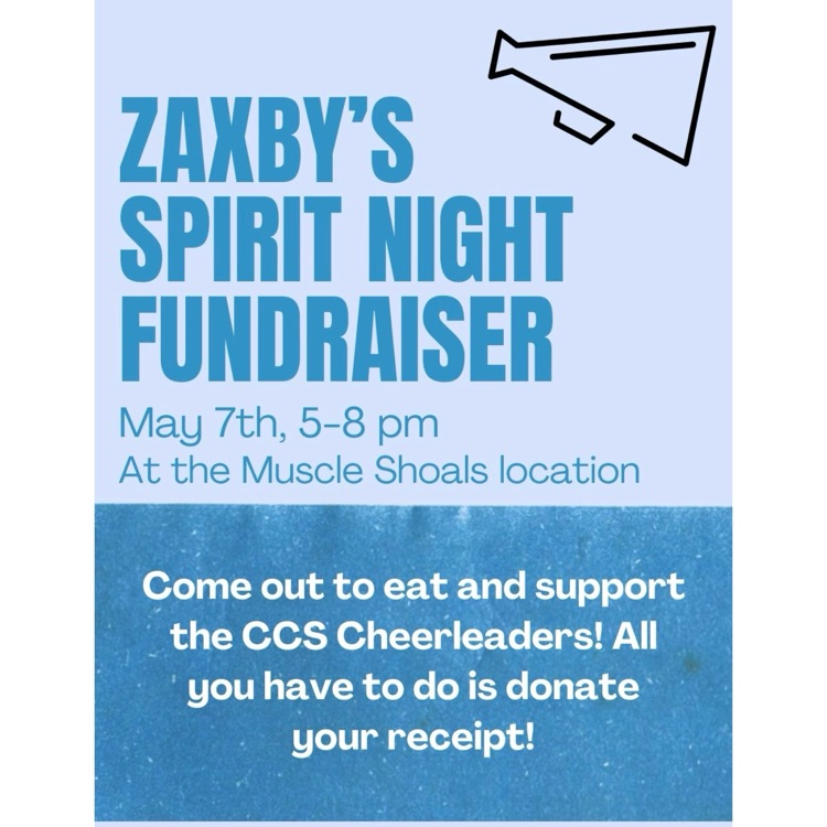 Covenant Christian tweet media