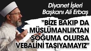 AliDag57978059's tweet photo. 🤔🤔 https://t.co/8VPV4V5gwL