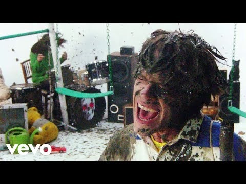 Phil Russell tweet media