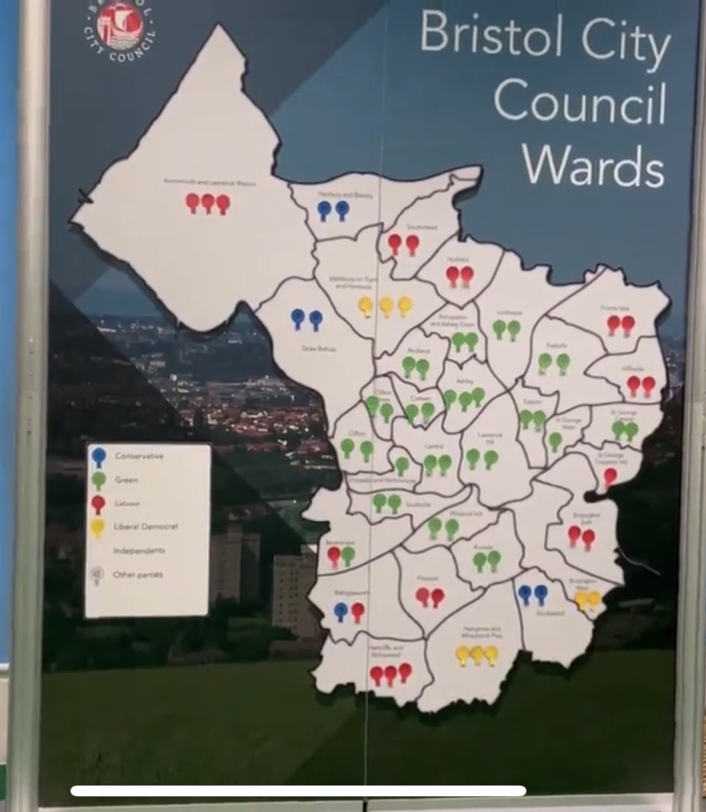 The Hub (@lockleazehub) on Twitter photo Congratulations to <a href="/HeatherMack4/">Heather Mack</a> <a href="/David_on_a_bike/">Cllr David Wilcox</a> who remain Green Councillors in Lockleaze for full results see bristol.gov.uk/council-and-ma… Congratulations to <a href="/HeatherMack4/">Heather Mack</a> <a href="/David_on_a_bike/">Cllr David Wilcox</a> who remain Green Councillors in Lockleaze for full results see bristol.gov.uk/council-and-ma…